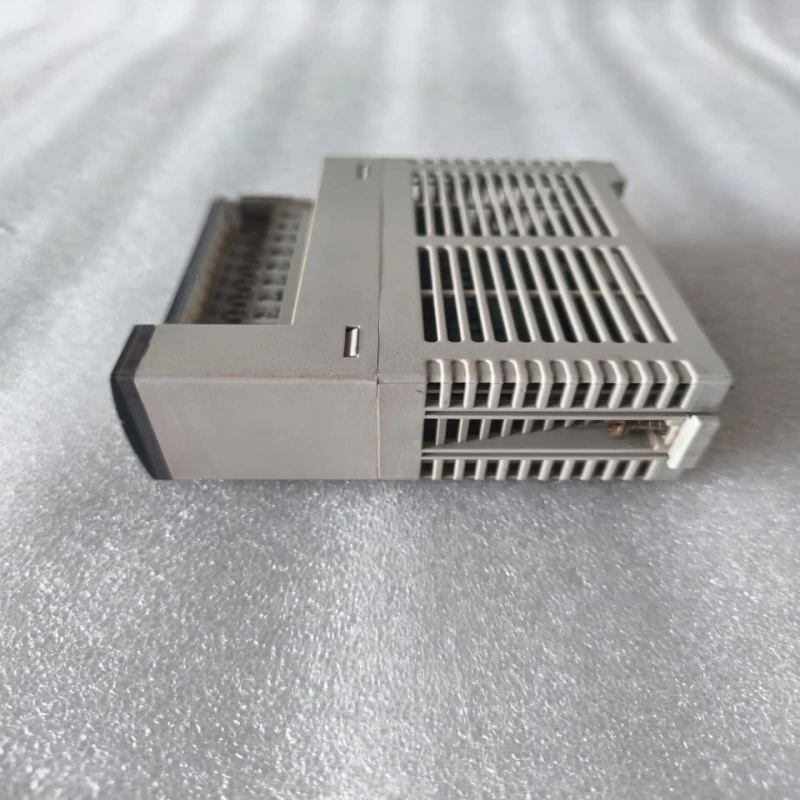 RS OEMax NX-Y16R Relay Output Module thumbnail 5