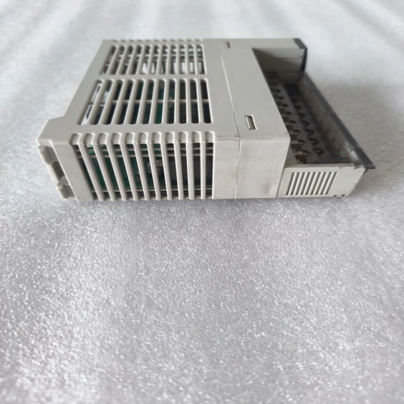 RS OEMax NX-Y16R Relay Output Module thumbnail 6