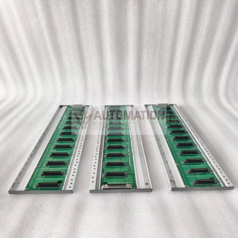 RS OEMax NX_BASE10 PLC Motherboard thumbnail 2