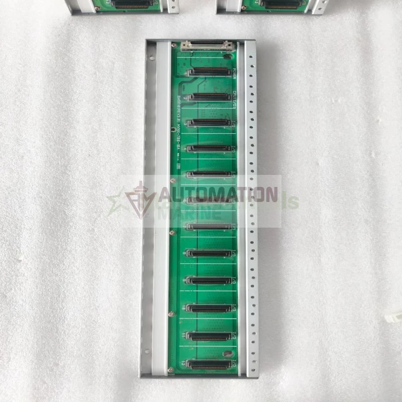RS OEMax NX_BASE10 PLC Motherboard thumbnail 3