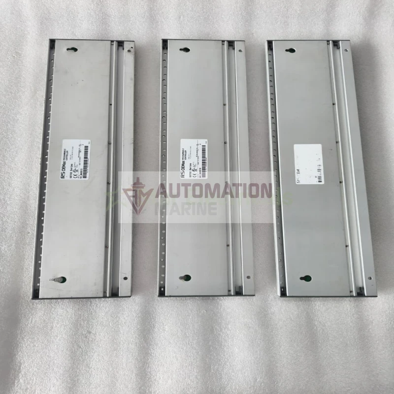 RS OEMax NX_BASE10 PLC Motherboard thumbnail 5