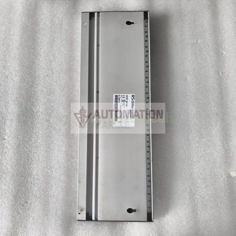 RS OEMax NX_BASE10 PLC Motherboard thumbnail 6