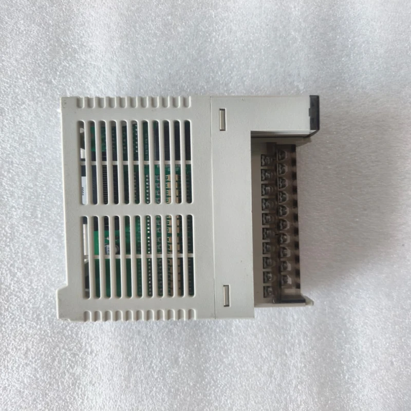 RS OEMax NX_A04C Analog Output Module thumbnail 5