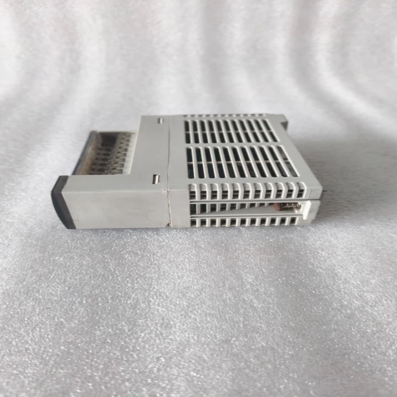 RS OEMAX NX_AI8C ANALOG CURRENT INPUT MODULE thumbnail 5
