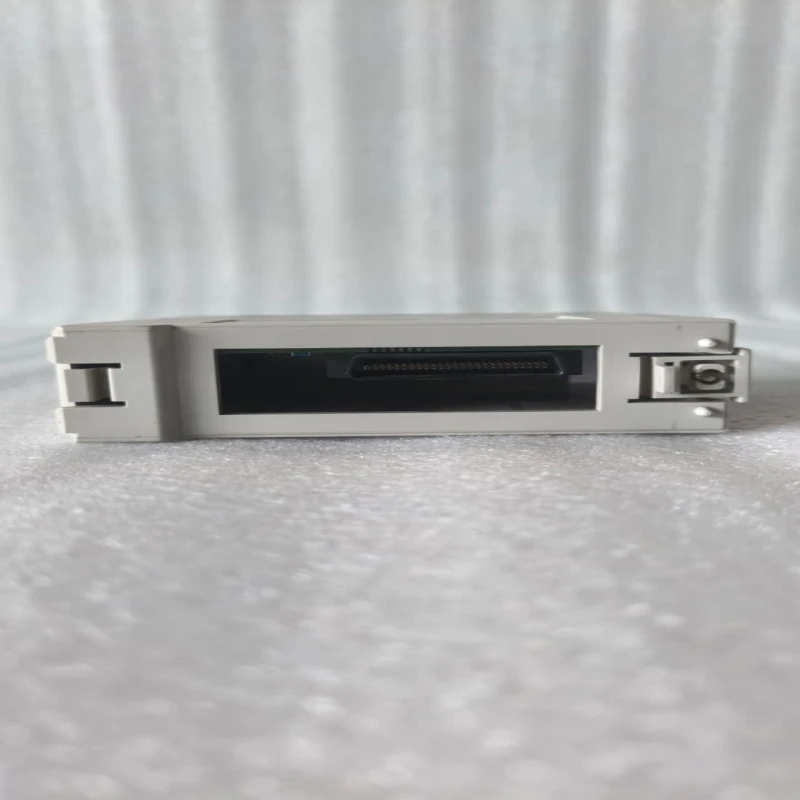 RS OEMAX NX_AI8C ANALOG CURRENT INPUT MODULE thumbnail 6