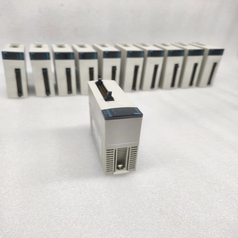 RS OEMax NX_X32D DC Input Module thumbnail 3