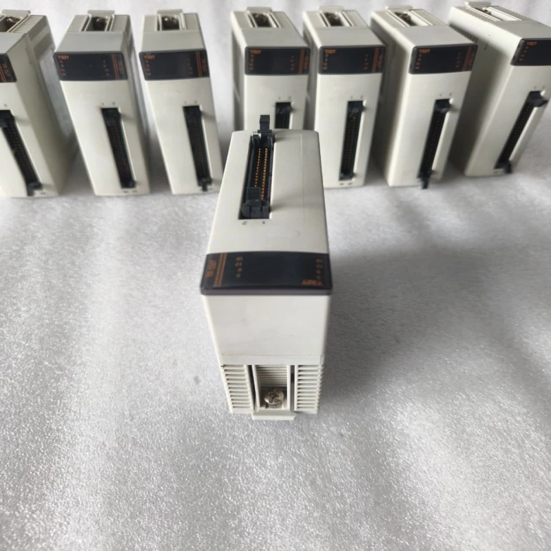 RS OEMax NX_Y32T Transistor Output Module thumbnail 6