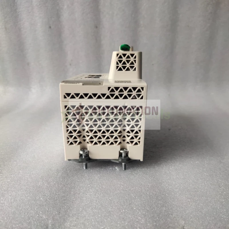 Schneider BMEP582040 Modicon M580 Processor Module thumbnail 4