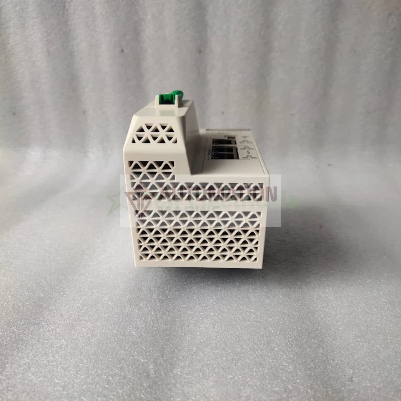 Schneider BMEP582040 Modicon M580 Processor Module thumbnail 5