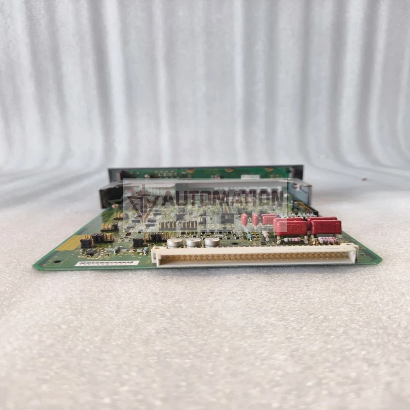 Shinkawa VM-5K Instrument Rack Module thumbnail 8