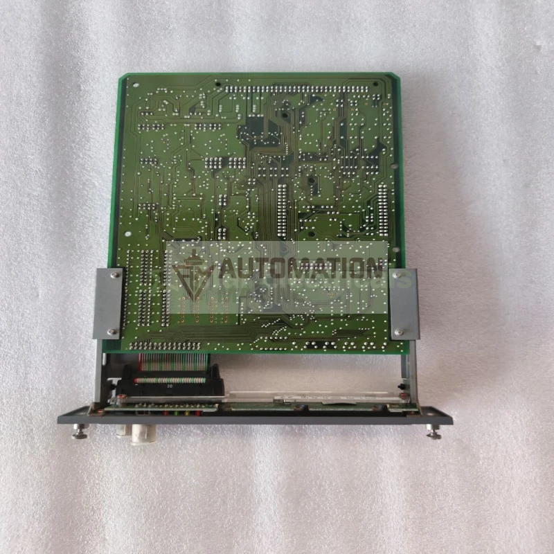 Shinkawa VM-5T Dual Thrust Monitor Module thumbnail 2