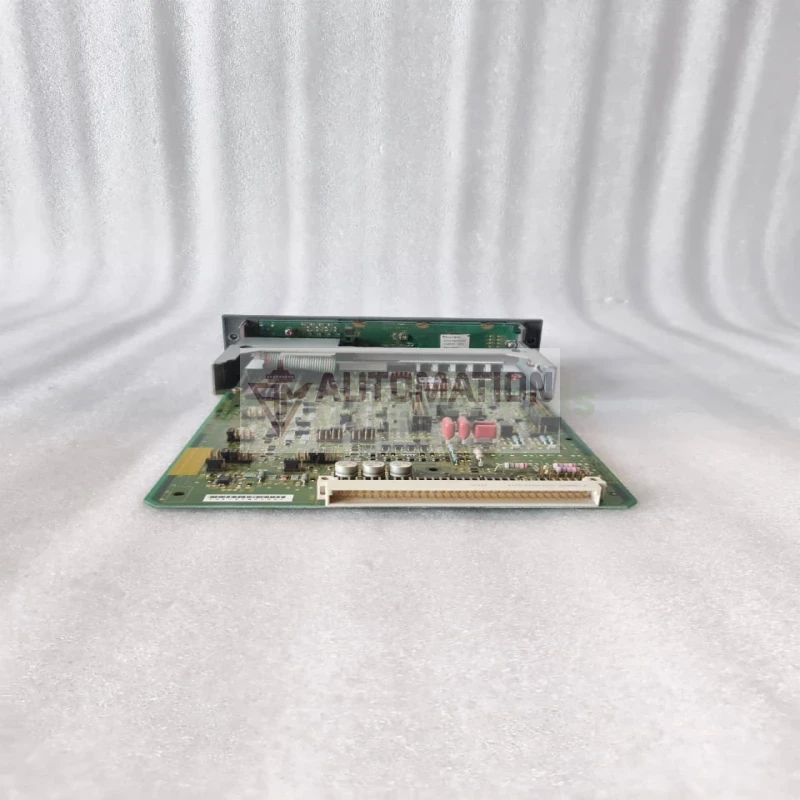 Shinkawa VM-5T Dual Thrust Monitor Module thumbnail 5
