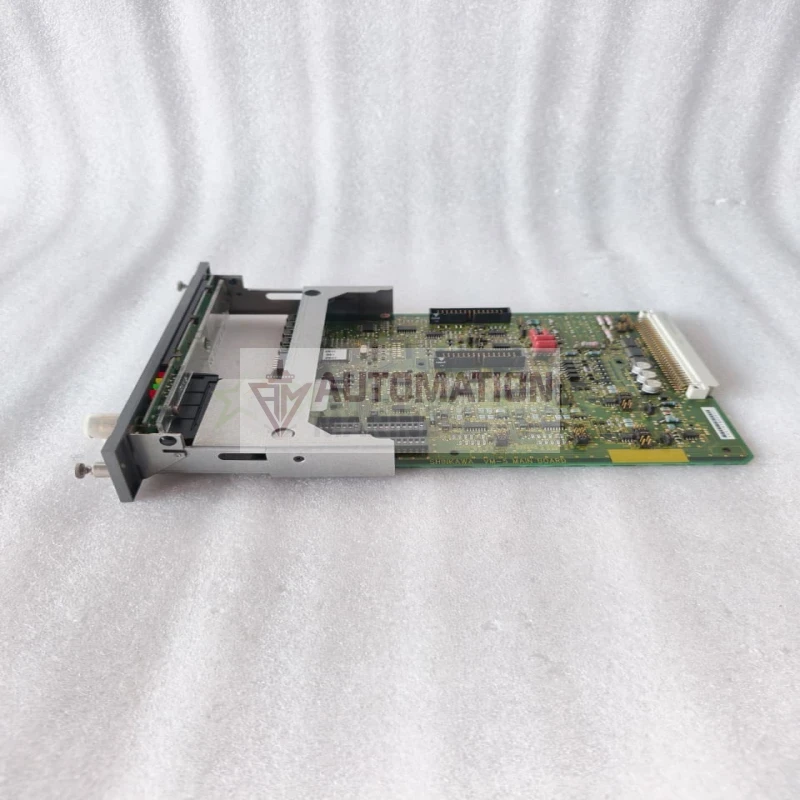 Shinkawa VM-5T Dual Thrust Monitor Module thumbnail 6