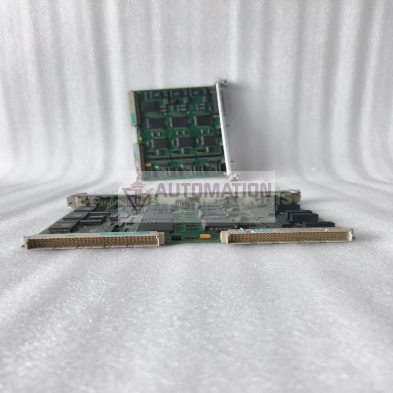 Siemens 6AR1312-0AA12-0AA0 KSP-A362-BB-S23 Control Board thumbnail 5