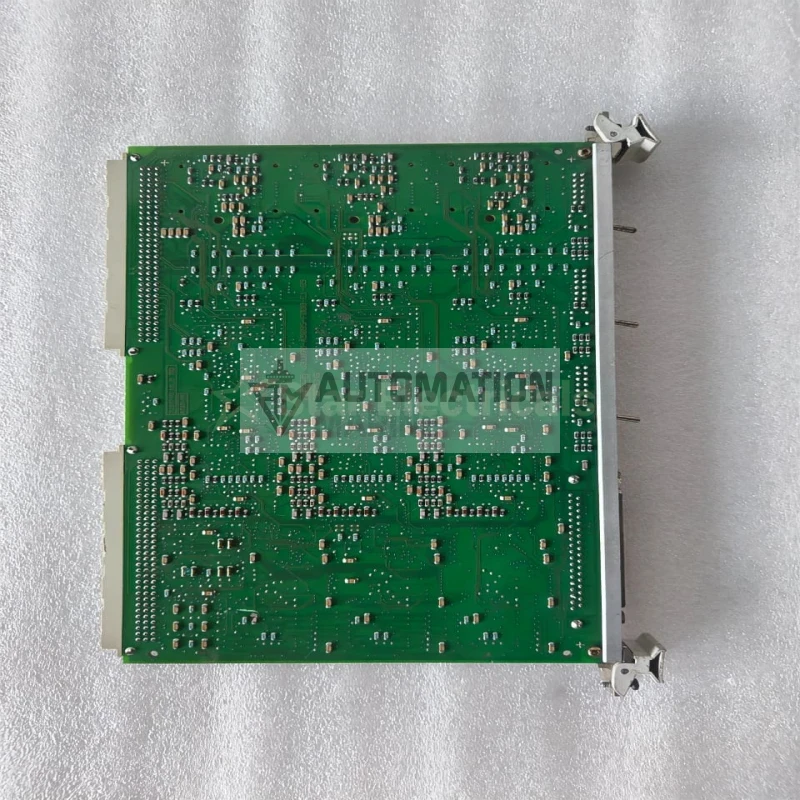 Siemens 6AR1312-0AA12-0AA0 KSP-A362-BB-S23 Control Board thumbnail 7