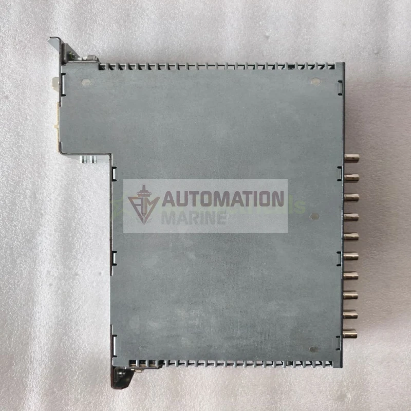Siemens 6DL4320-0AA00 VIB320 Processing Module thumbnail 3