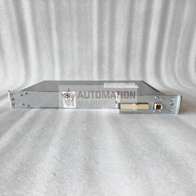Siemens 6DL4320-0AA00 VIB320 Processing Module thumbnail 7