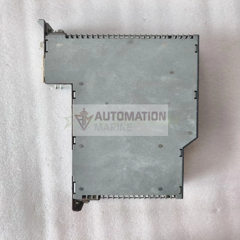 Siemens 6DL4330-0AA00 VIB330 Analysis Module thumbnail 6