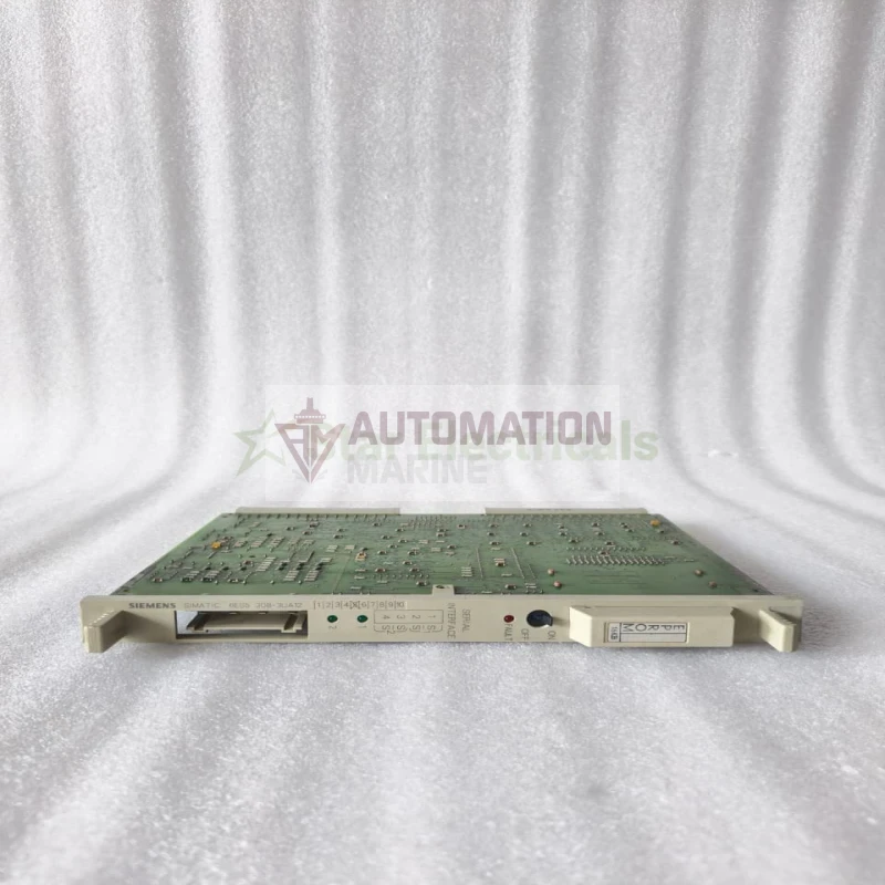 Siemens 6ES5308-3UA12 IM 308 Interface Module thumbnail 4