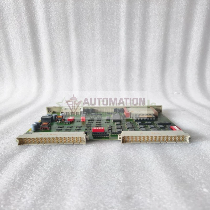 Siemens 6ES5308-3UA12 IM 308 Interface Module thumbnail 5