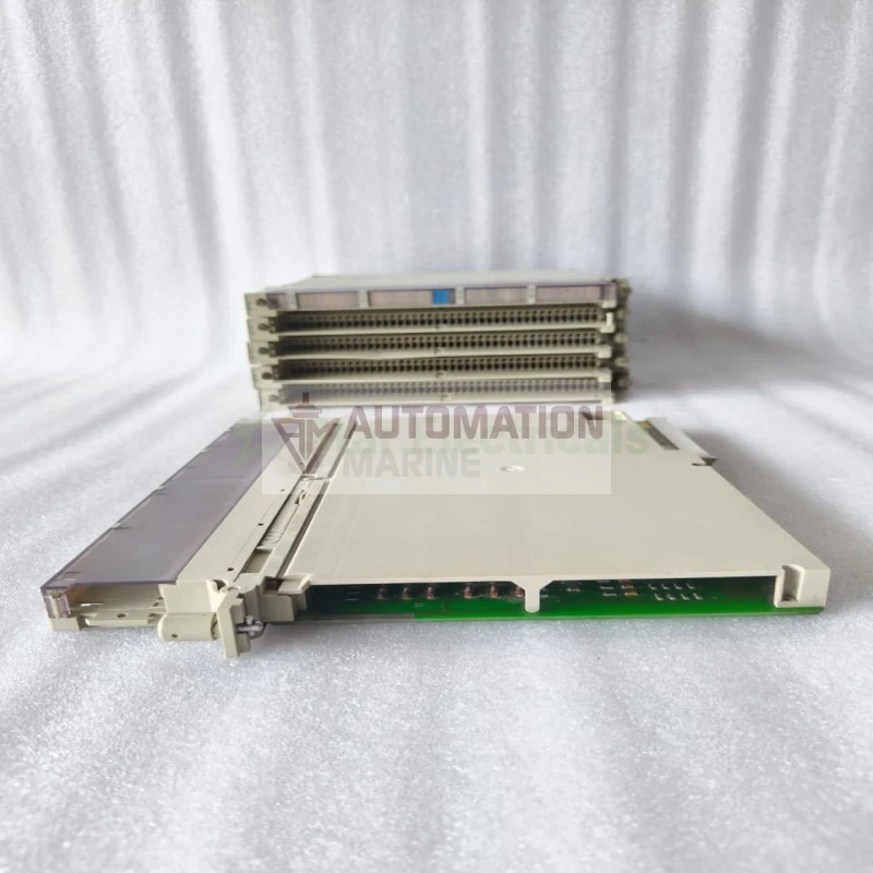 Siemens 6ES5420-4UA13 420 Digital Input Module thumbnail 6
