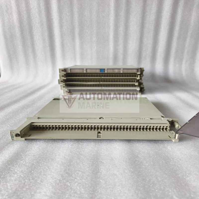 Siemens 6ES5420-4UA13 420 Digital Input Module thumbnail 7
