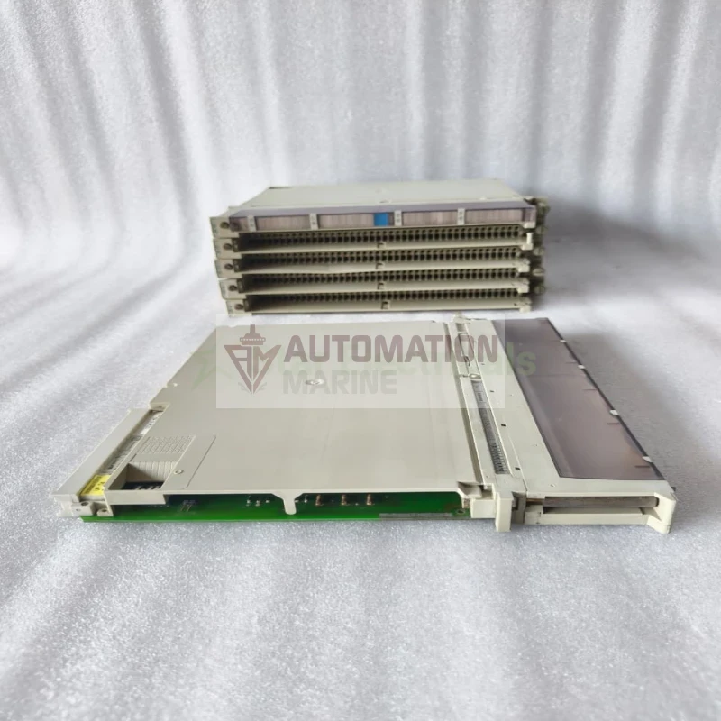 Siemens 6ES5420-4UA13 420 Digital Input Module thumbnail 8