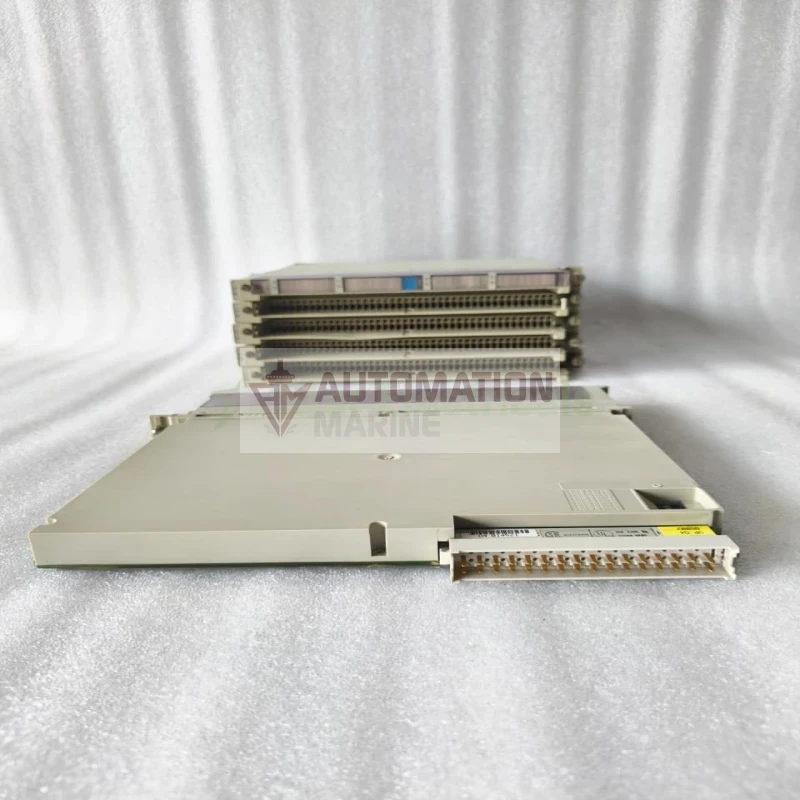 Siemens 6ES5420-4UA13 420 Digital Input Module thumbnail 9