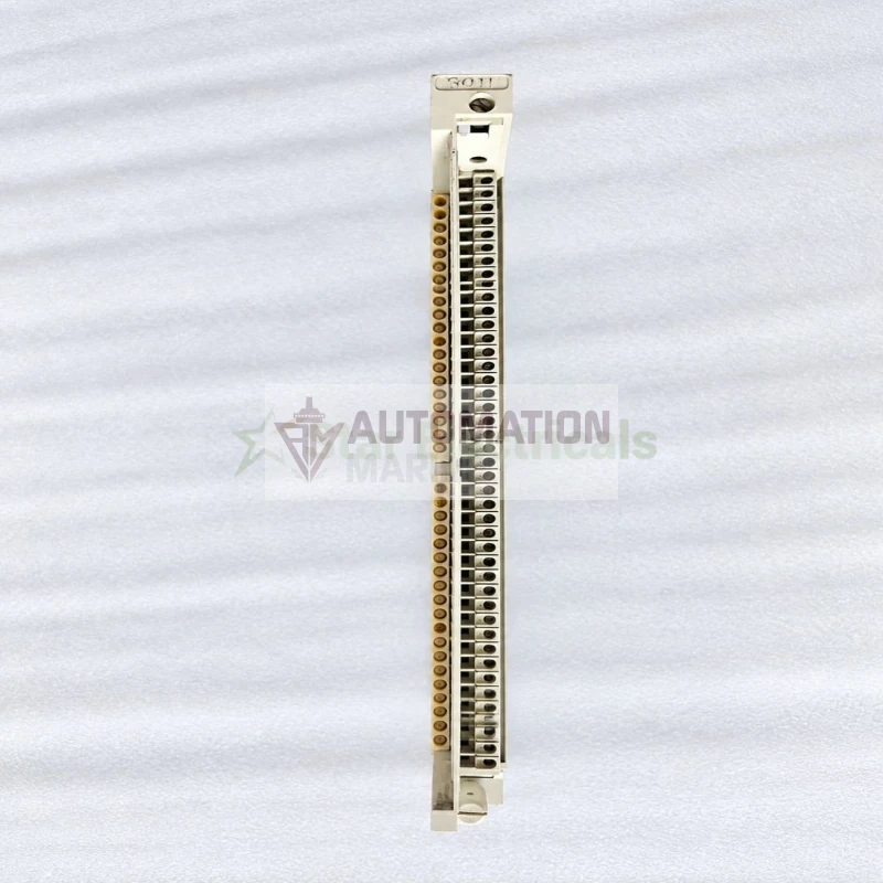 Siemens 6ES5430-4UA11 SIMATIC S5 Digital Input Module thumbnail 3