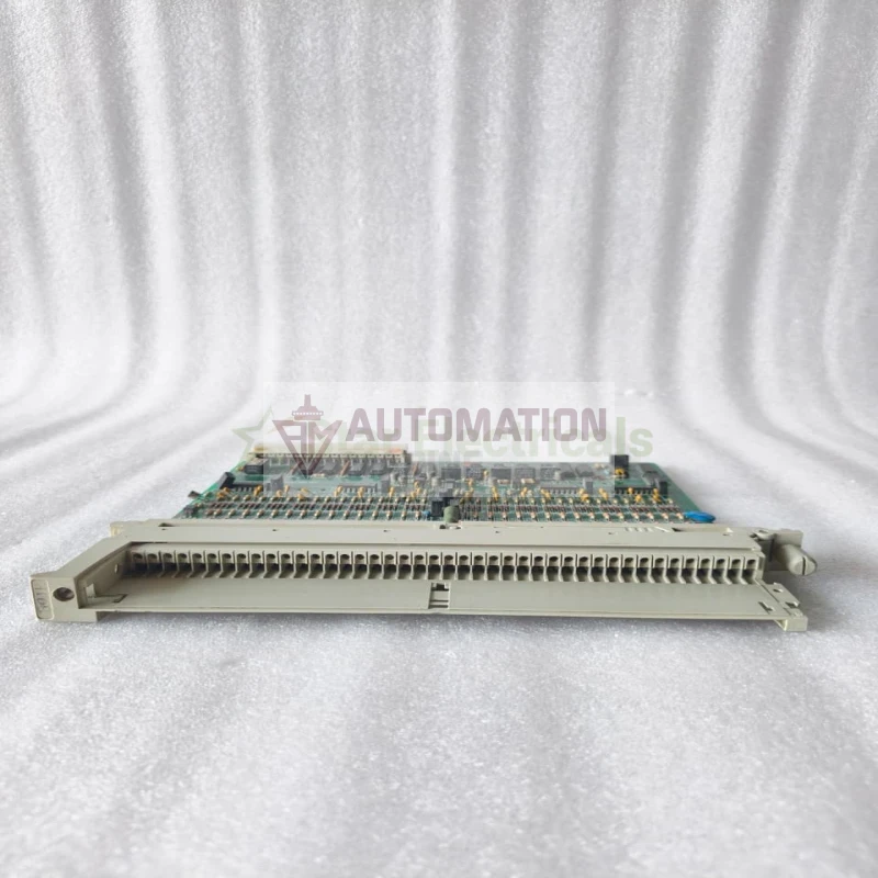 Siemens 6ES5430-4UA11 SIMATIC S5 Digital Input Module thumbnail 4