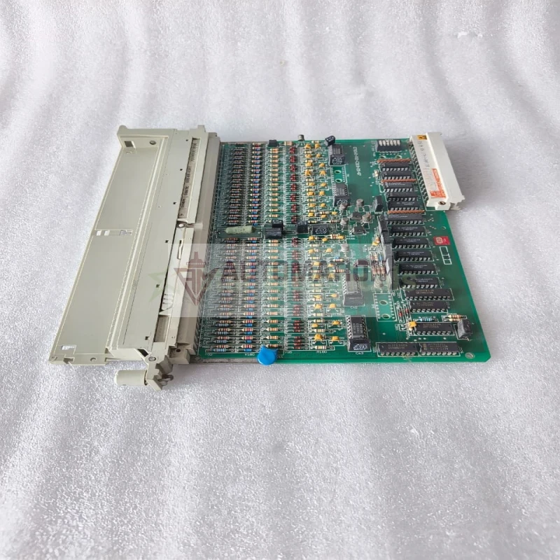 Siemens 6ES5430-4UA11 SIMATIC S5 Digital Input Module thumbnail 6