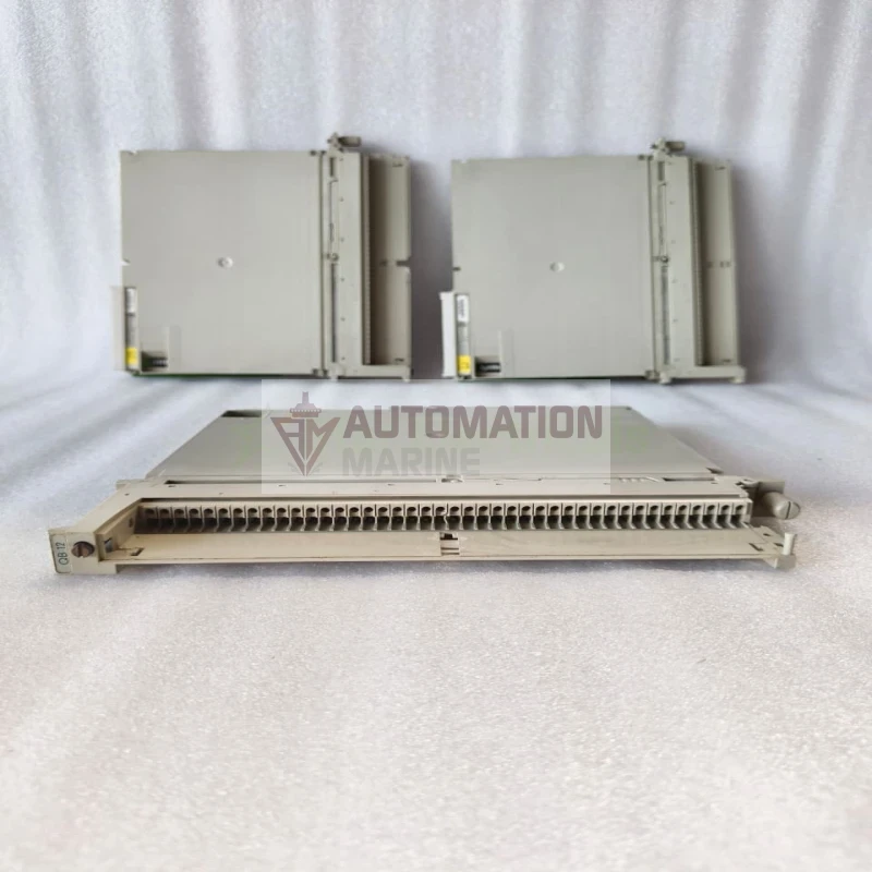 Siemens 6ES5441-4UA13 SIMATIC S5  Digital Output Module thumbnail 5