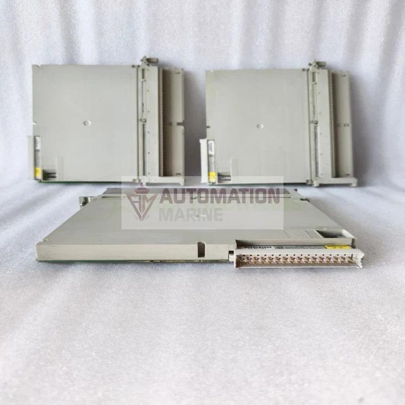 Siemens 6ES5441-4UA13 SIMATIC S5  Digital Output Module thumbnail 6