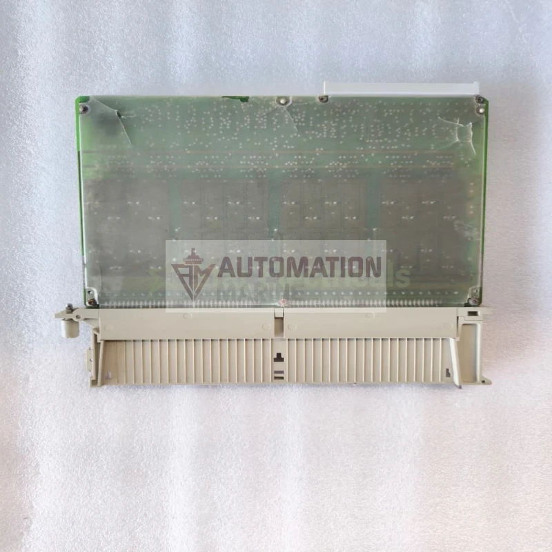 Siemens 6ES5441-4UA13 SIMATIC S5  Digital Output Module thumbnail 8