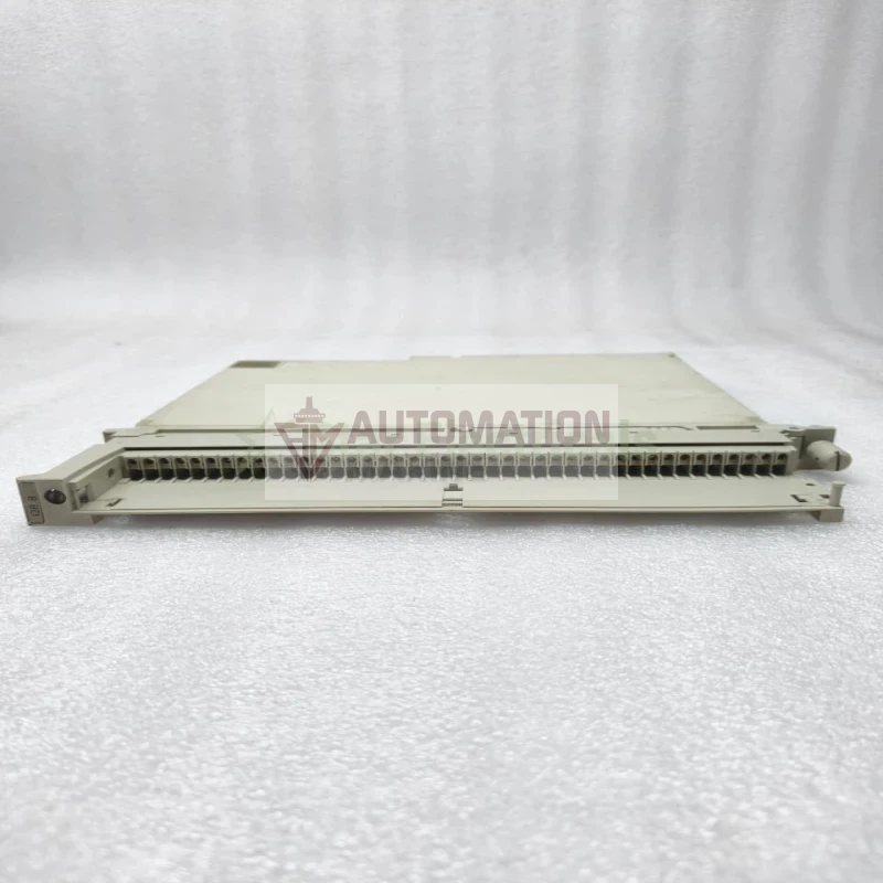Siemens 6ES5451-4UA11 SIMATIC S5 Digital Output Module thumbnail 3