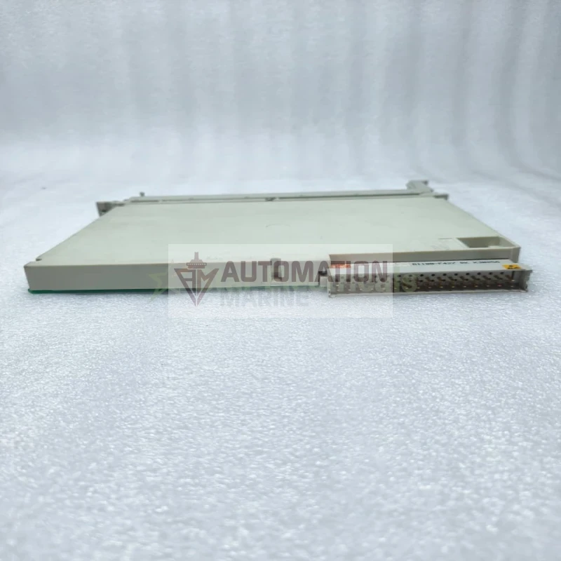 Siemens 6ES5451-4UA11 SIMATIC S5 Digital Output Module thumbnail 4