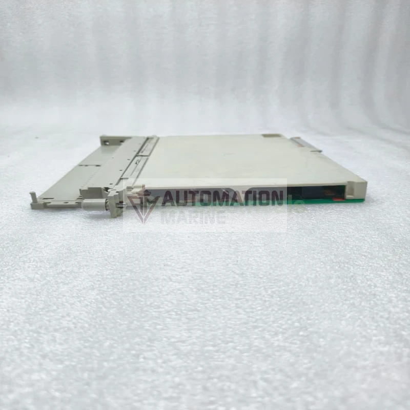 Siemens 6ES5451-4UA11 SIMATIC S5 Digital Output Module thumbnail 5