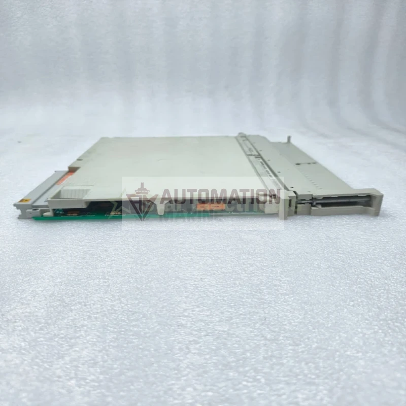 Siemens 6ES5451-4UA11 SIMATIC S5 Digital Output Module thumbnail 6