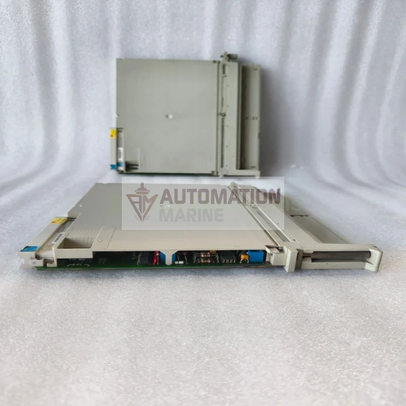 Siemens 6ES5470-4UC12 SIMATIC S5 Analog Output Module thumbnail 6