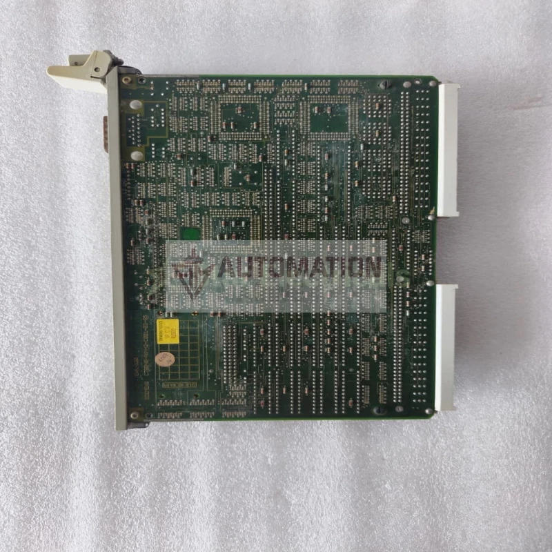 Siemens 6ES5928-3UB11 CPU 928B Controller Processor Module thumbnail 6