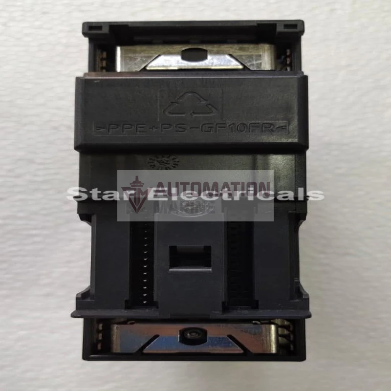Siemens 6ES7315-2AH14-0AB0 SIMATIC S7-300 CPU thumbnail 6