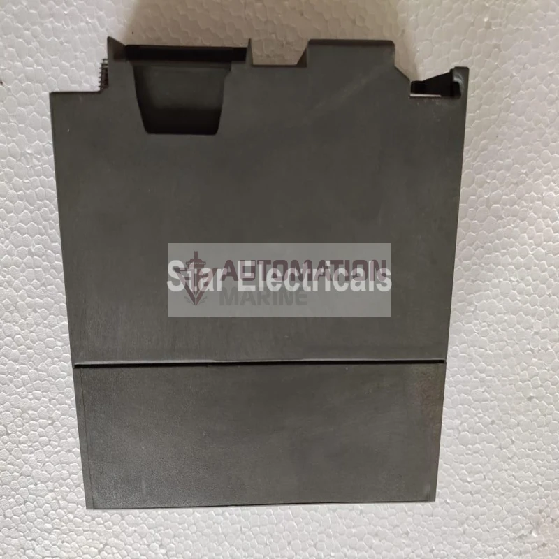 Siemens 6ES7321-1BL00-0AA0 Digital Input Module thumbnail 3