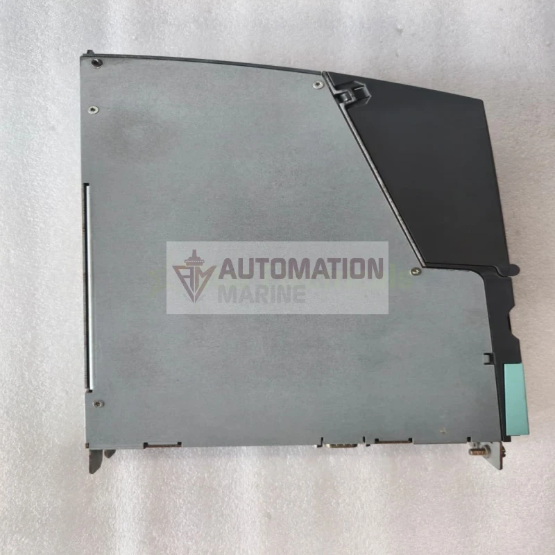 Siemens 6SL3040-0MA00-0AA1 CU320 Unit Drive Controller thumbnail 10
