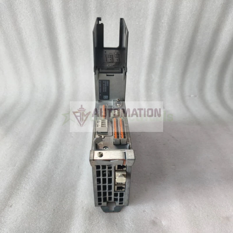 Siemens 6SL3040-1MA00-0AA0 S120 CU320-2 DP Control Unit thumbnail 4