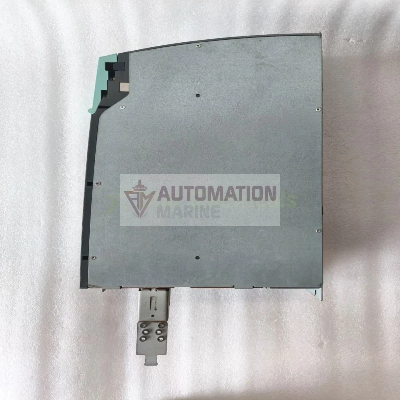 Siemens 6SL3120-1TE23-0AA3 Single Motor Module thumbnail 3