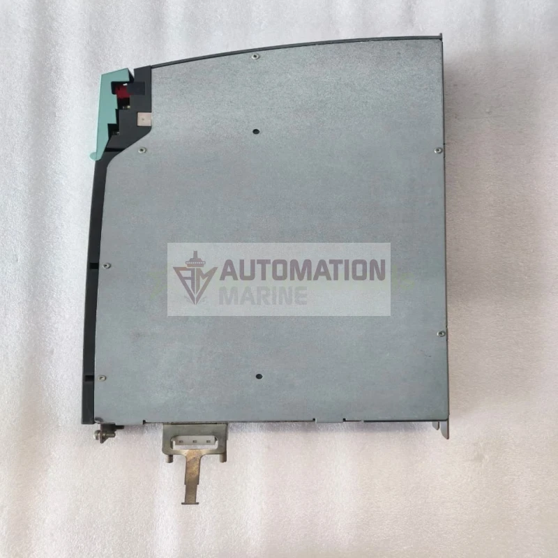 Siemens 6SL3130-6AE15-0AA0 Smart Line Module thumbnail 6