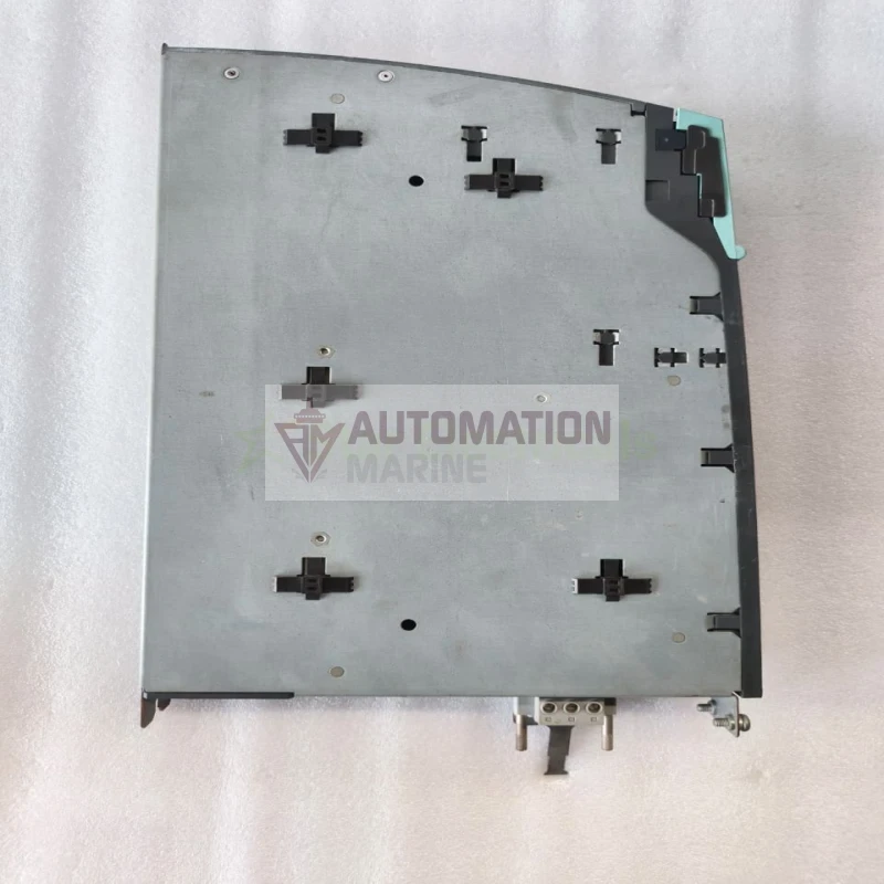 Siemens 6SL3130-6AE15-0AA0 Smart Line Module thumbnail 10