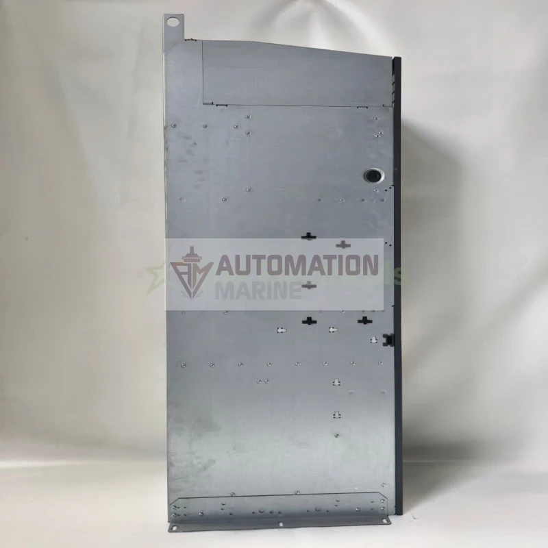 Siemens 6SL3330-7TE33-8AA3 SINAMICS S120 Active Line Module thumbnail 3
