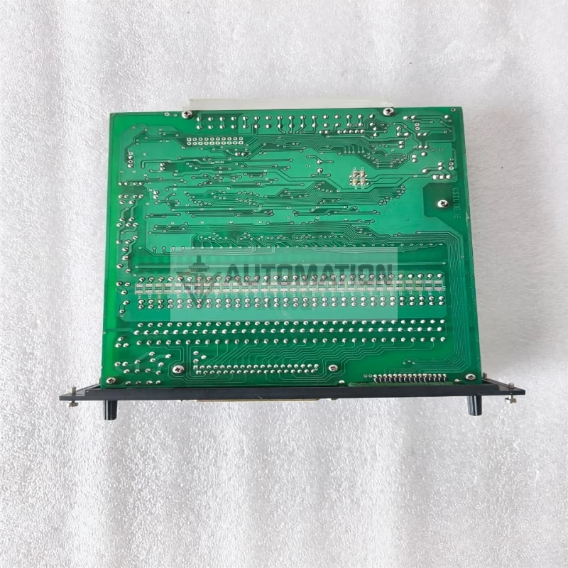 Siemens 9RX7 618-2BE00-0AA0 RX 220P Digital Input Module thumbnail 4