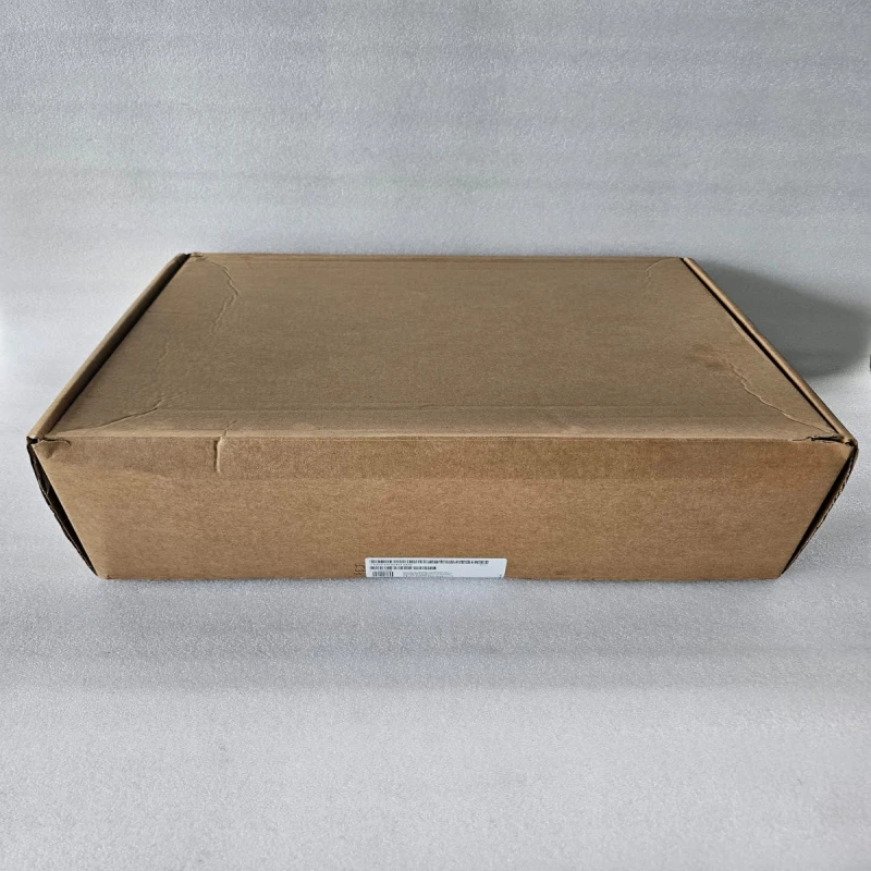 Siemens 6AV6644-0AB01-2AX0 SIMATIC Multi Panel MP377 15 Inch Touch HMI thumbnail 4